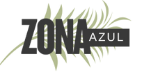 Zona Azul