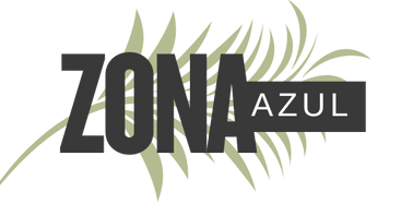 Zona Azul