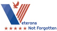 Veterans Not Forgotten