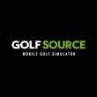 GOLF SOURCE
