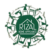 Rizal Home Appliance