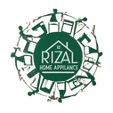 Rizal Home Appliance