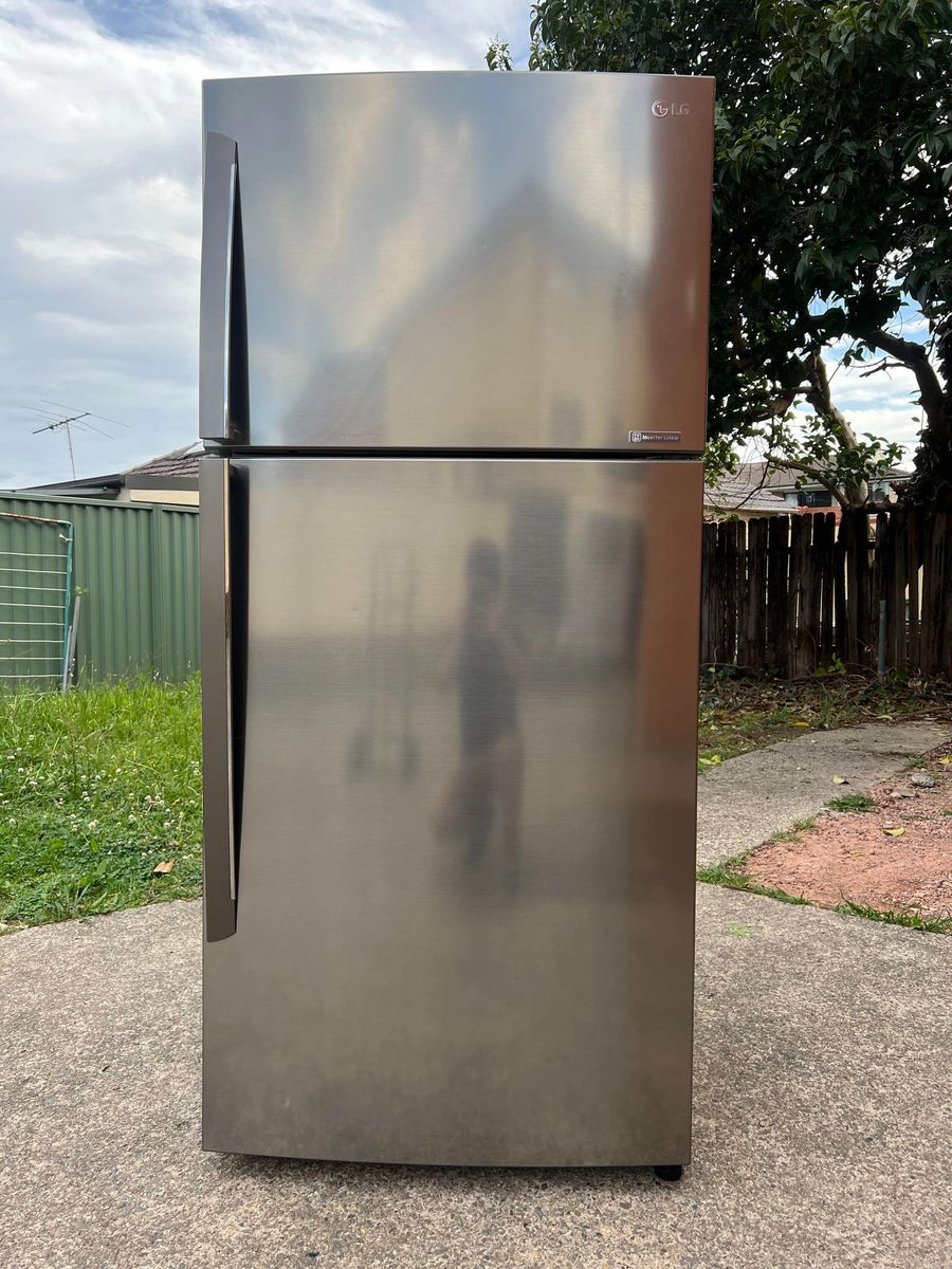 lg-fridge