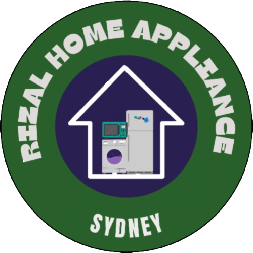 Rizal Home Appliance Home Appliances, Fridge and Washing Machine