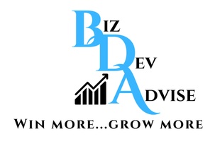 BD Advise