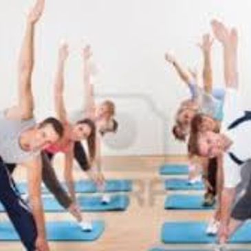 Powerhouse pilates 2024