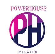 PowerHouse Pilates