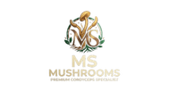 MS Mushrooms