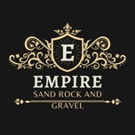 Empire Sand Rock And Gravel