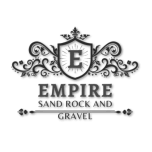 Empire Sand Rock And Gravel