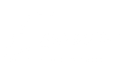 Encore