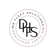 DH Fleet Solutions