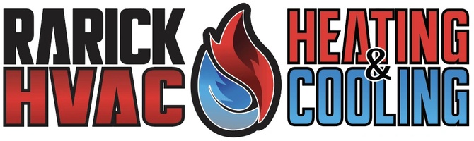 RARICK HVAC