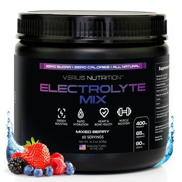 Indulge in the vibrant medley of Mixed Berry, where the luscious sweetness of strawberries, the subt