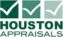 Houston Appraisals
