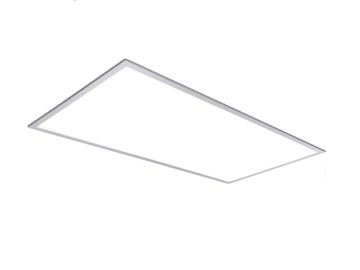 Greenco-LED-Panel