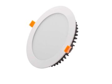 Greenco led deals