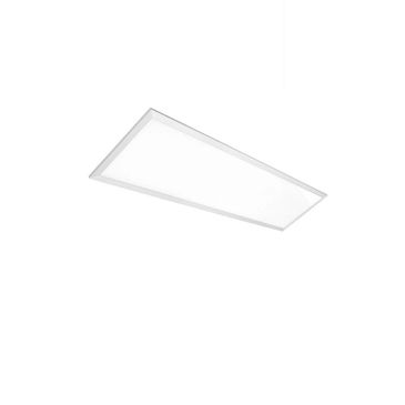 CANADA LED PANEL 60x60 Acc. CORNICE SUPERFICIE BIANCO