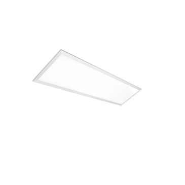 Greenco-LED-Panel-Edmonton, Alberta, Canada