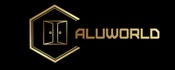Alu World