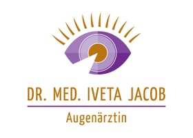 Augenarzt-bexbach