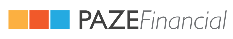 PAZE Financial