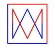 BODRUM MERSİN MÜHENDİSLİK