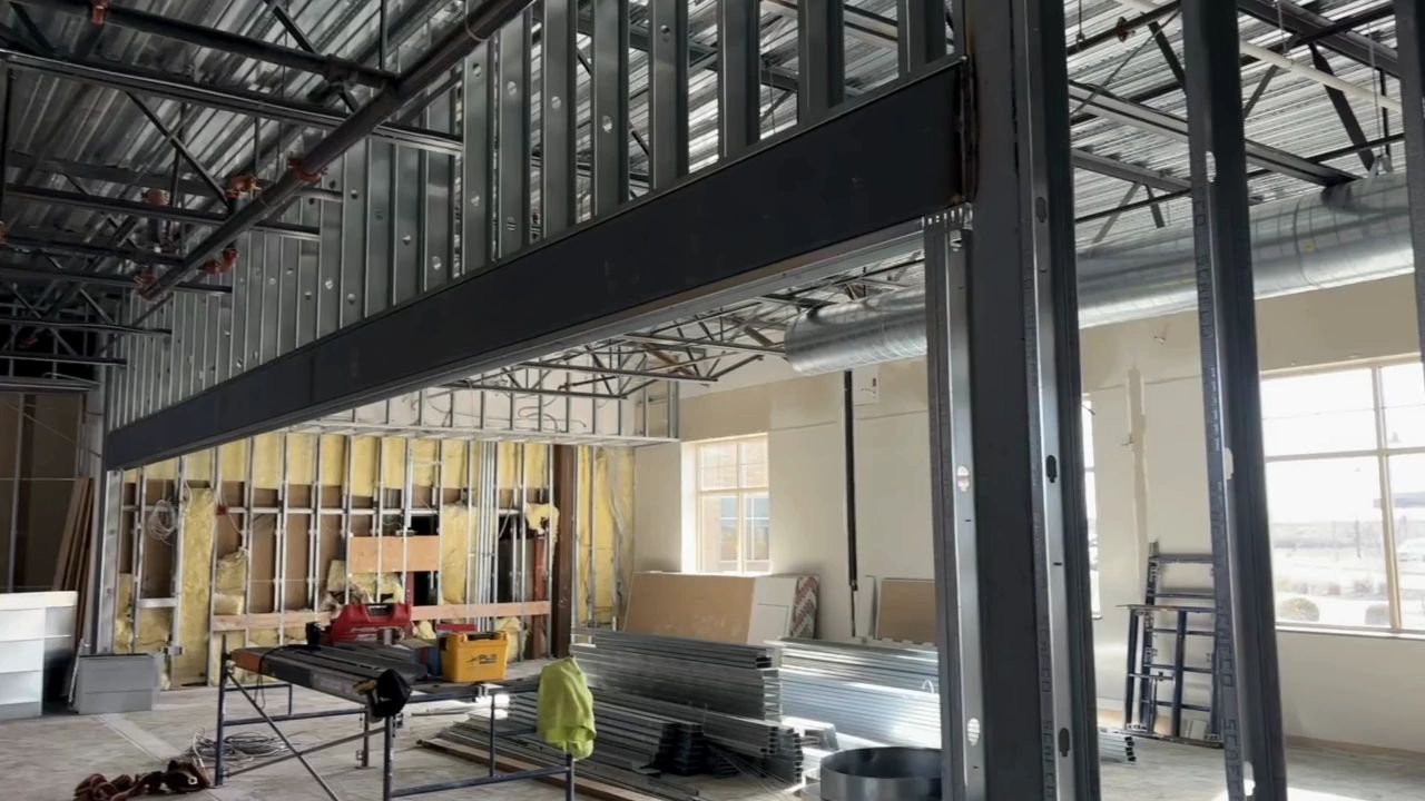 what does dsip mean in construction PNG Drywall Construction Services | DSI