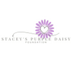 Stacey's Purple Daisy Foundation 