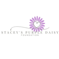 Stacey's Purple Daisy Foundation 