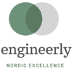 engineerly - nordic excellence