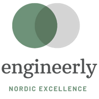 engineerly - nordic excellence