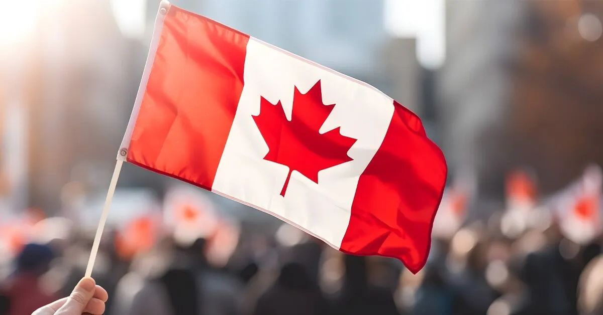 Big Canadian Experience Class Express Entry Draw – January 21, 2026