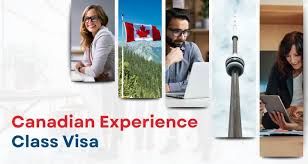 3,200 Candidates Receive Invitations to Apply in Latest Canadian Experience Class Draw