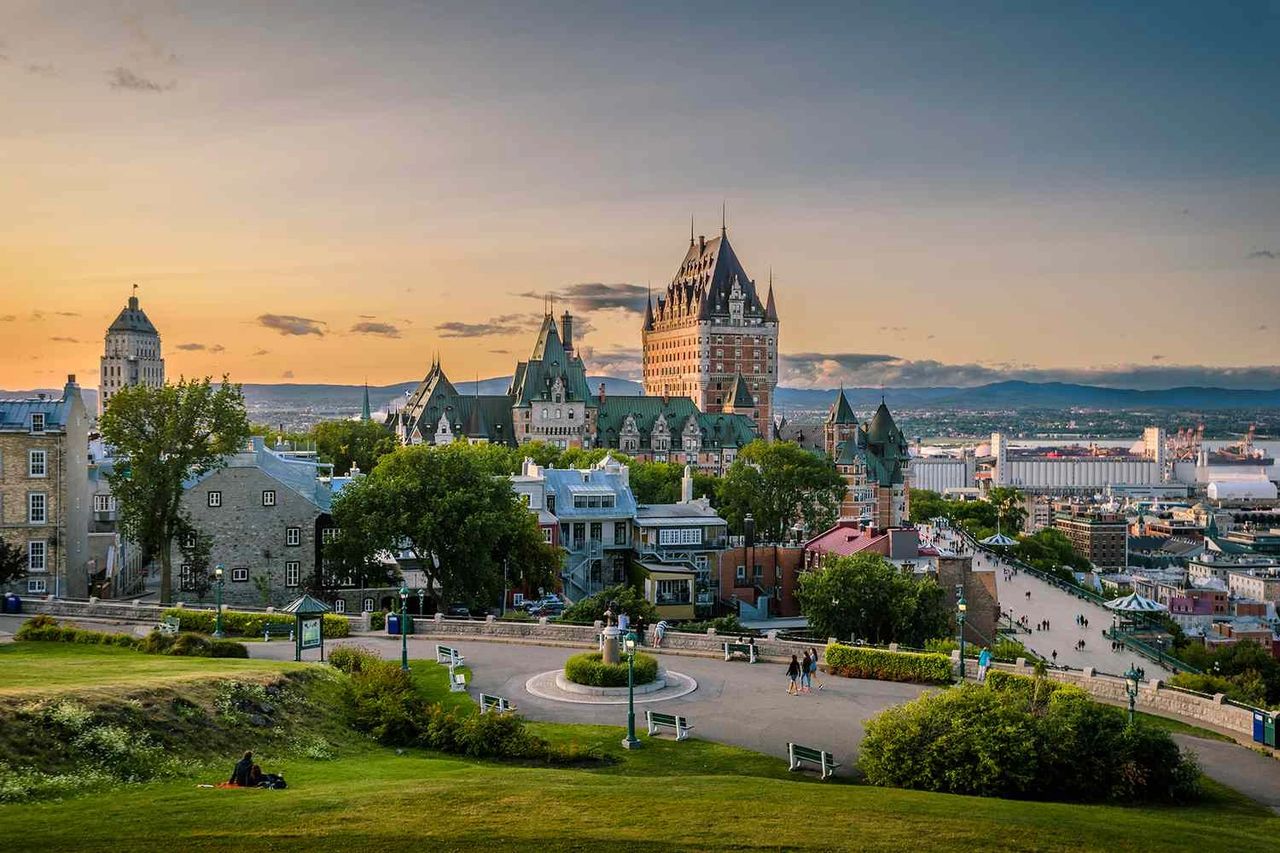 IRCC issues invitations to 1,121 Provincial Nominee Program candidates in the latest draw.