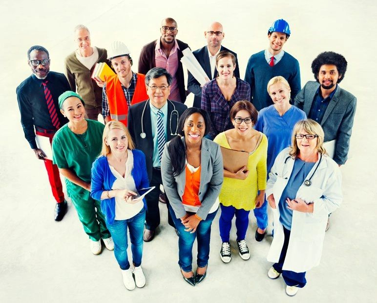 New IRCC Work Permit Extension 2024 Policy For PNP Candidates