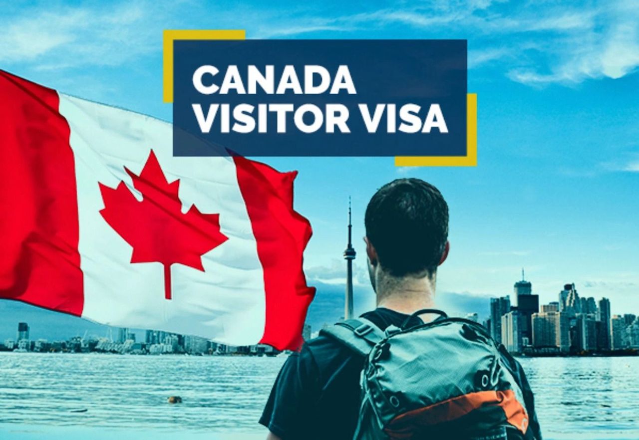 Navigating Canada’s Revised Visitor Visa Guidelines: What You Need to Know