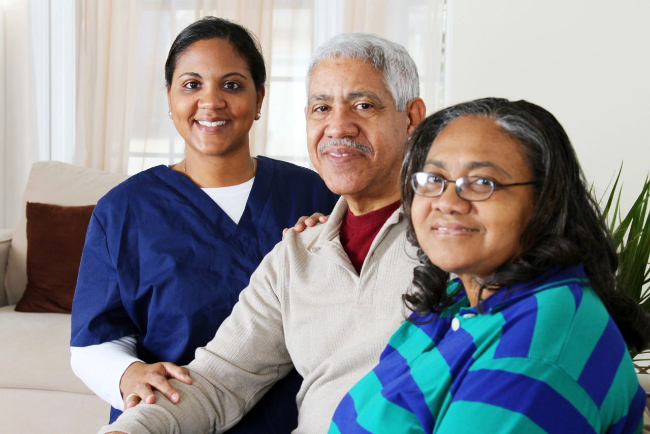 “Canada’s New Caregiver Program Launching March 2025”