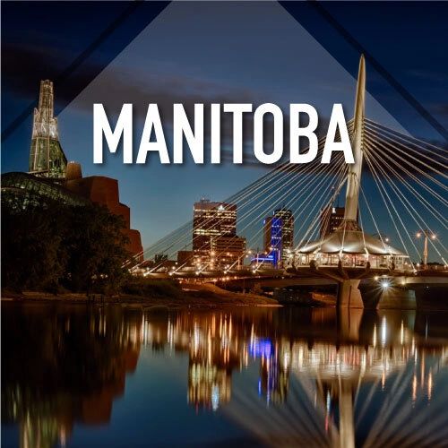 Manitoba to Offer Two-Year Work Permit Extensions for MPNP Candidates