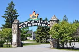 North Bay Opens Doors to PR: 25 In-Demand Jobs Now Eligible Under New Immigration Pilot