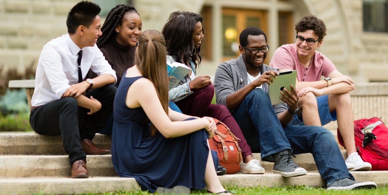 Important Changes for International Students in Canada