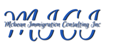 Mcbean Immigration Consulting inc