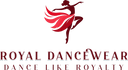 Royal Dancewear