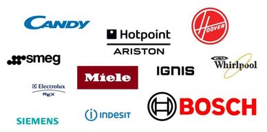 Centro assistenza forni a provincia di Varese. Riparazione Forno pronto intervento a provincia di Va