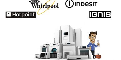 Centro assistenza lavastoviglie a Gallarate. Riparazioni lavastoviglie a Varese e provincia.