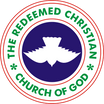 RCCG OPEN HEAVEN CHRISTIAN CENTRE, MARGATE