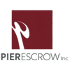 Pier Escrow