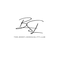 The Body Sensuality Lab