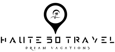 Haute 50 Travel