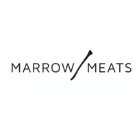 MARROW MEATS